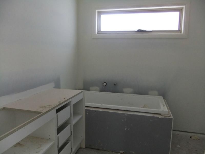 Unit 3/32 Ambrie Crescent, Noble Park VIC 3174