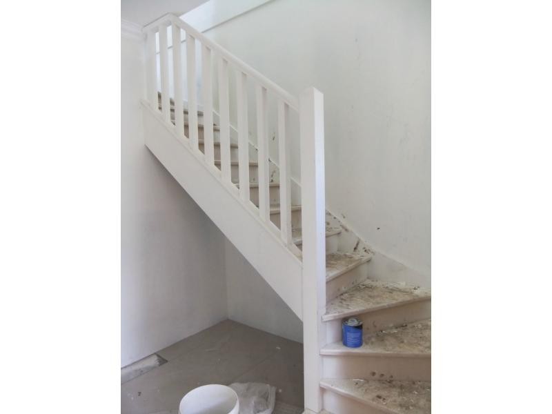 Unit 3/32 Ambrie Crescent, Noble Park VIC 3174