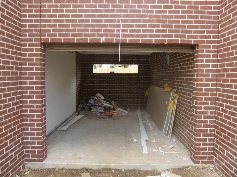 Unit 3/32 Ambrie Crescent, Noble Park VIC 3174