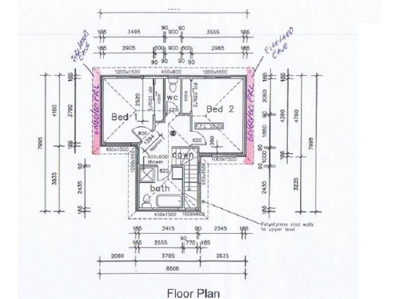Unit 3/32 Ambrie Crescent, Noble Park VIC 3174
