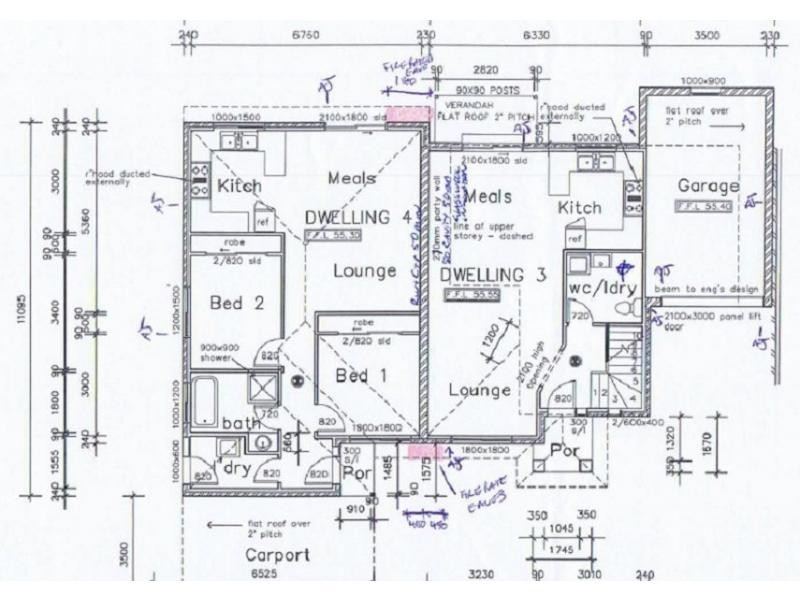 Unit 3/32 Ambrie Crescent, Noble Park VIC 3174