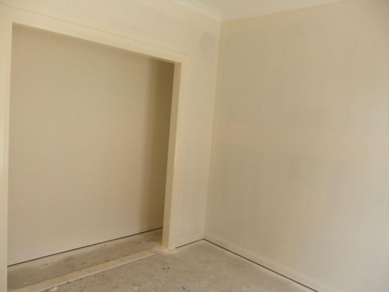 Unit 4/32 Ambrie Crescent, Noble Park VIC 3174