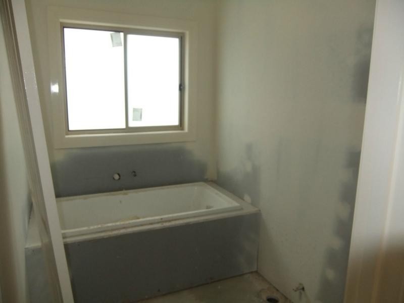 Unit 4/32 Ambrie Crescent, Noble Park VIC 3174