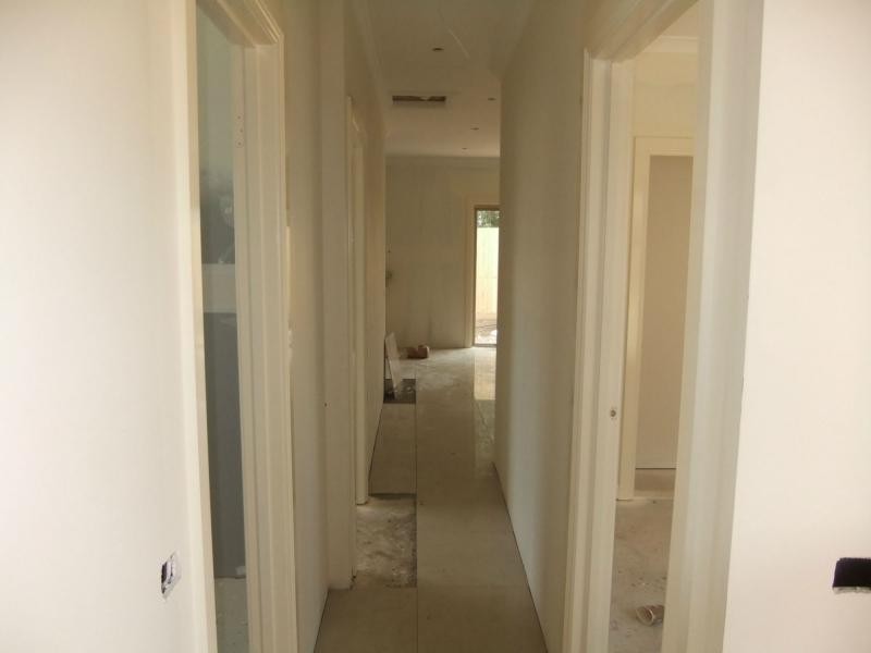 Unit 4/32 Ambrie Crescent, Noble Park VIC 3174