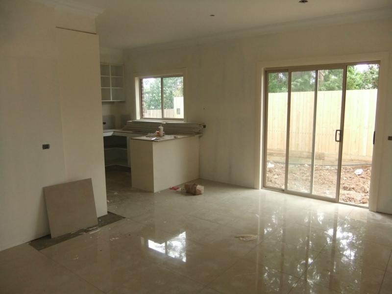 Unit 4/32 Ambrie Crescent, Noble Park VIC 3174