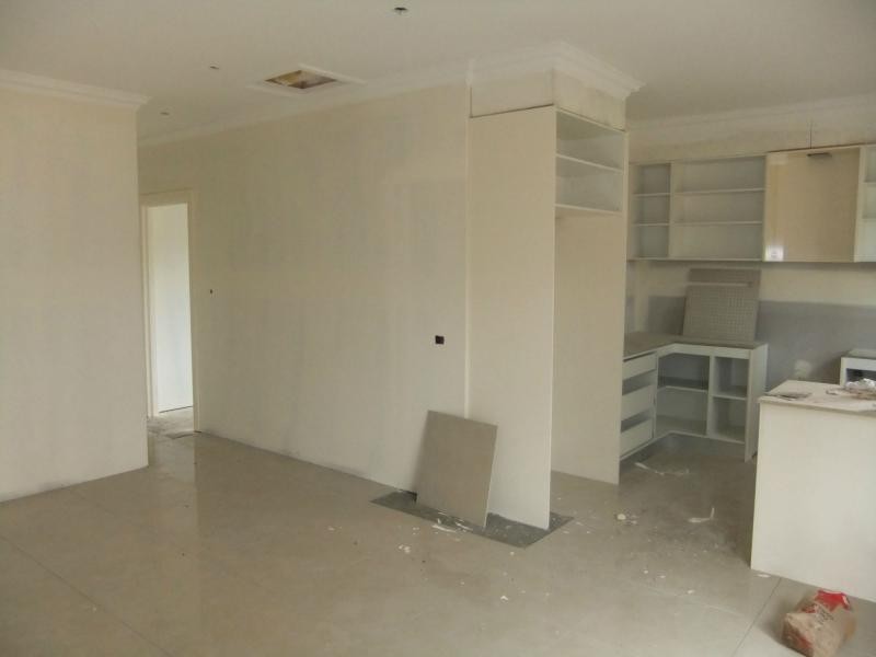 Unit 4/32 Ambrie Crescent, Noble Park VIC 3174