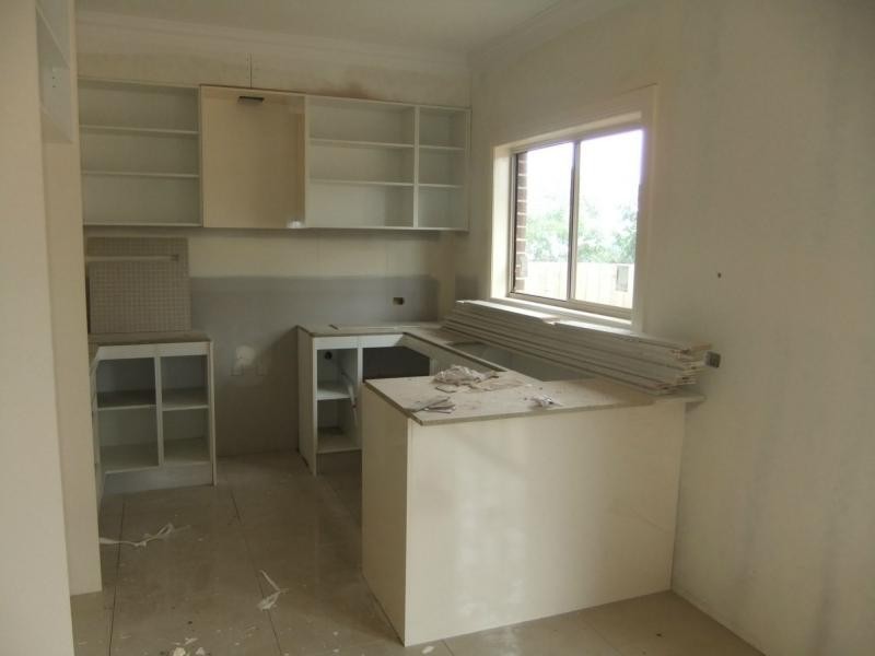 Unit 4/32 Ambrie Crescent, Noble Park VIC 3174