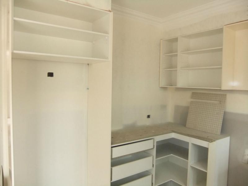 Unit 4/32 Ambrie Crescent, Noble Park VIC 3174