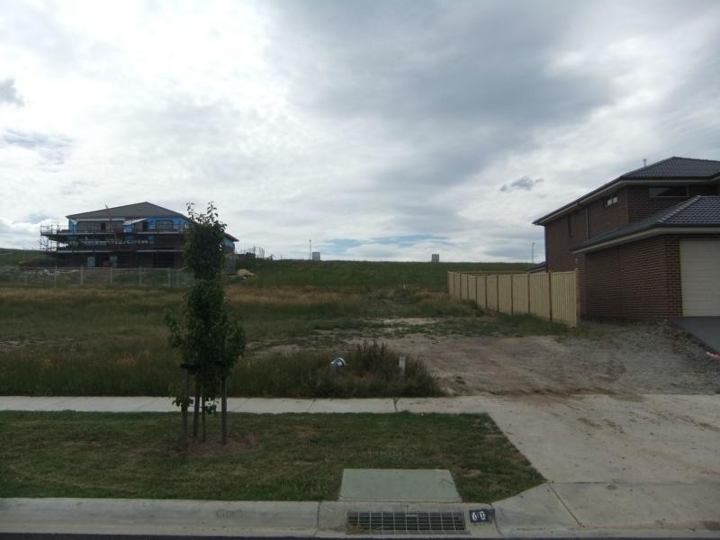 Lot 357 Majestic Drive, Officer VIC 3809