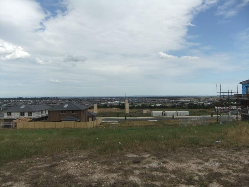 Lot 357 Majestic Drive, Officer VIC 3809