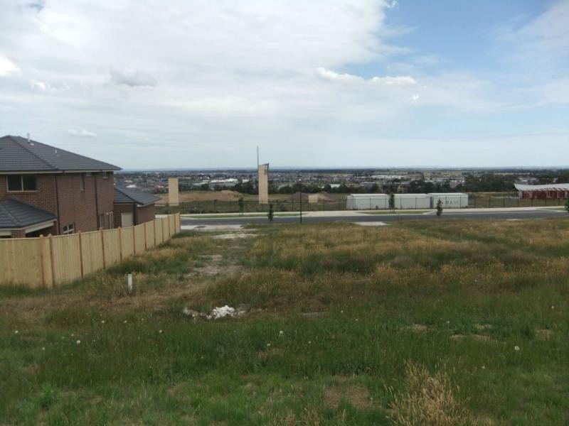 Lot 357 Majestic Drive, Officer VIC 3809