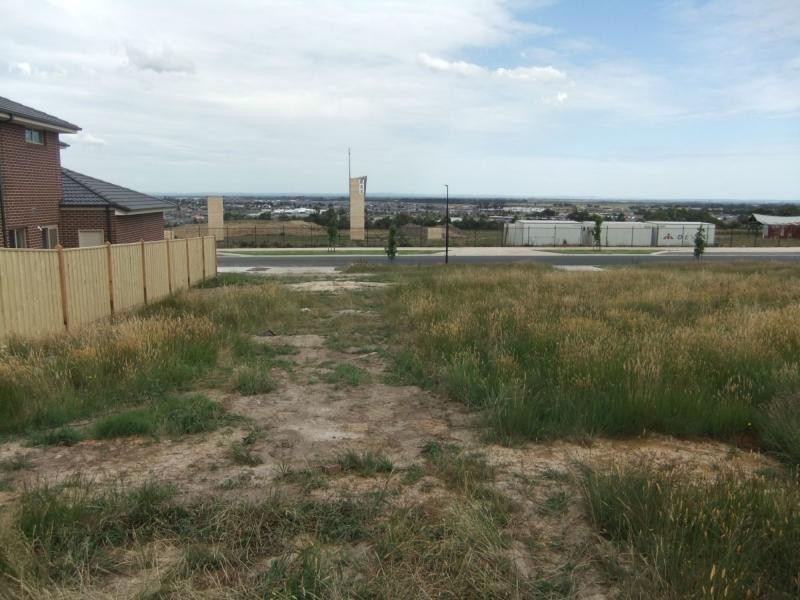 Lot 357 Majestic Drive, Officer VIC 3809