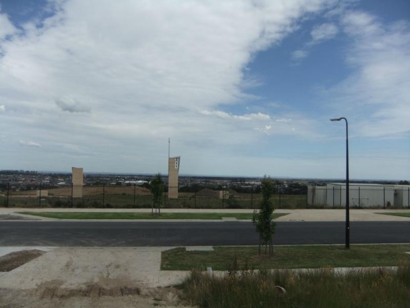 Lot 357 Majestic Drive, Officer VIC 3809