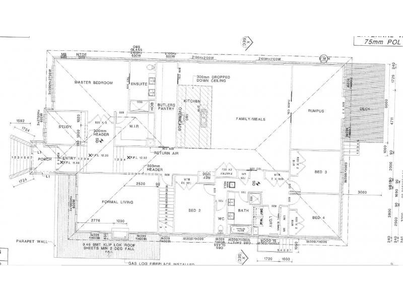 Lot 357 Majestic Drive, Officer VIC 3809