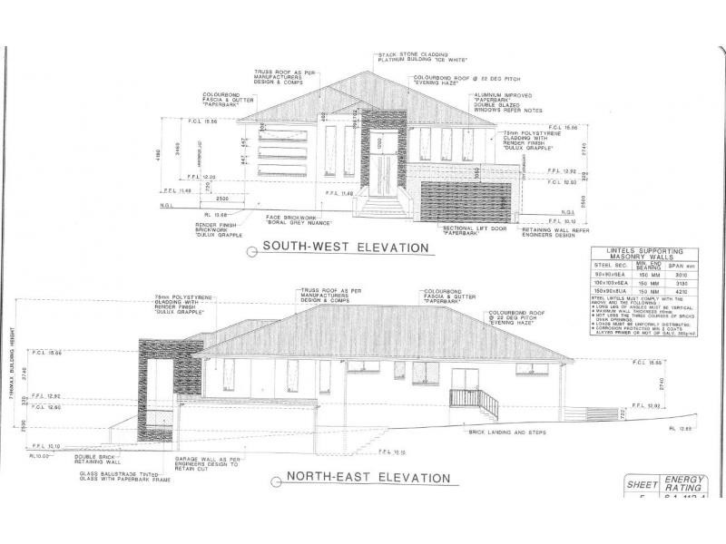 Lot 357 Majestic Drive, Officer VIC 3809