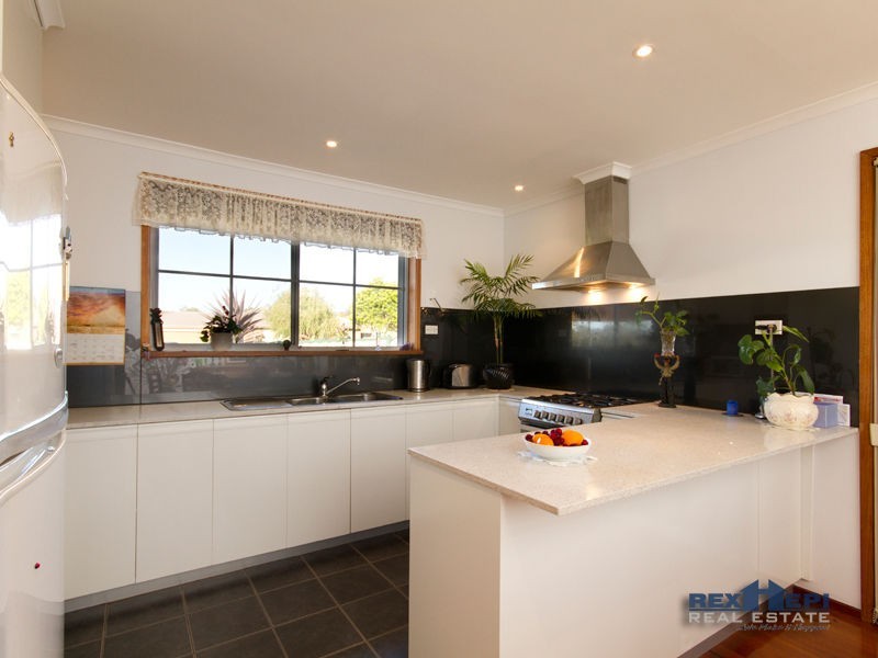 Unit 1/53 Heyington Circle, Narre Warren VIC 3805