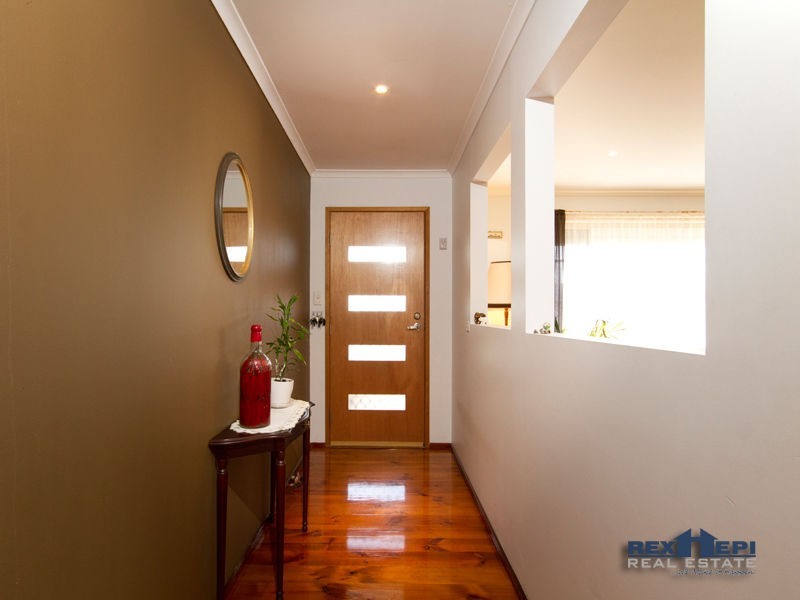 Unit 1/53 Heyington Circle, Narre Warren VIC 3805