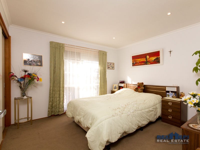 Unit 1/53 Heyington Circle, Narre Warren VIC 3805