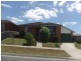 8 Highmount Drive, Hampton Park VIC 3976