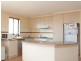 8 Highmount Drive, Hampton Park VIC 3976