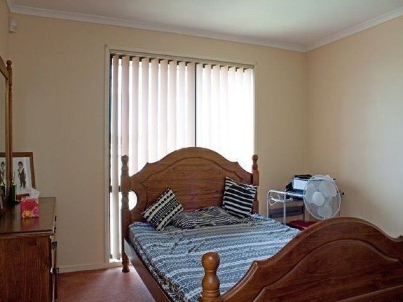 8 Highmount Drive, Hampton Park VIC 3976