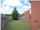 8 Highmount Drive, Hampton Park VIC 3976