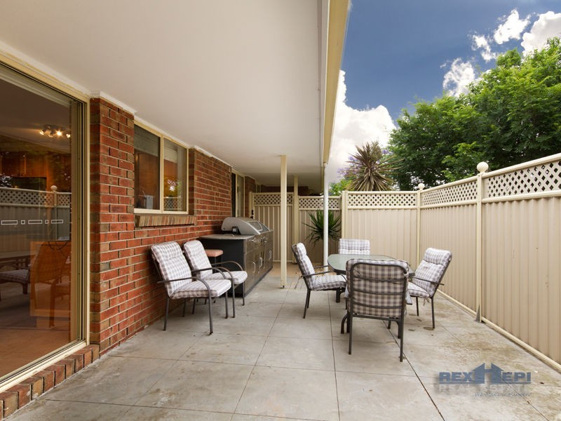 10 Hickory Drive, Narre Warren South VIC 3805