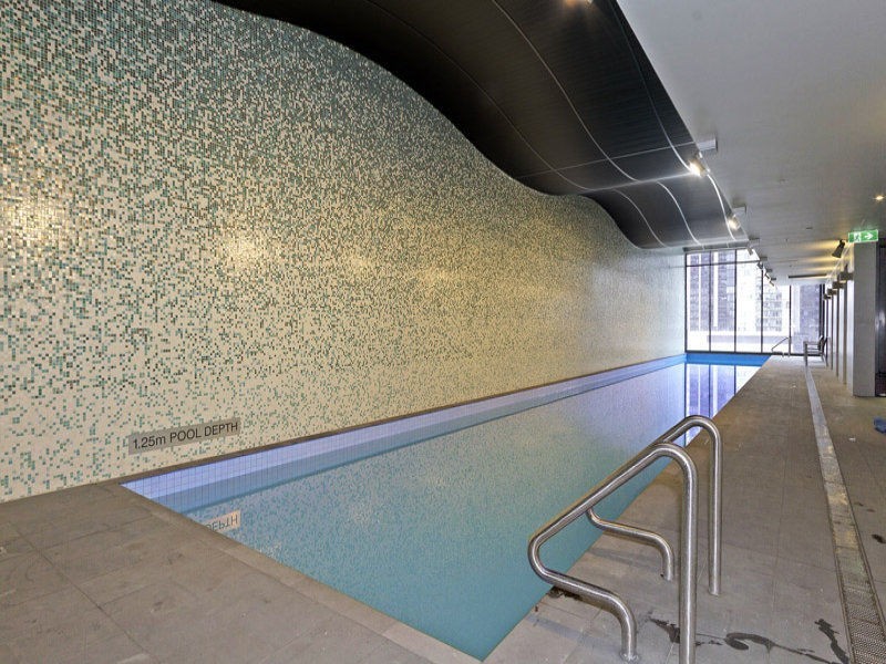 2603/283 City Road, Southbank VIC 3006