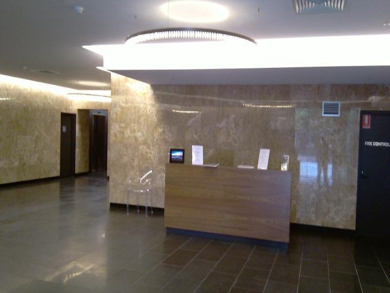 2603/283 City Road, Southbank VIC 3006