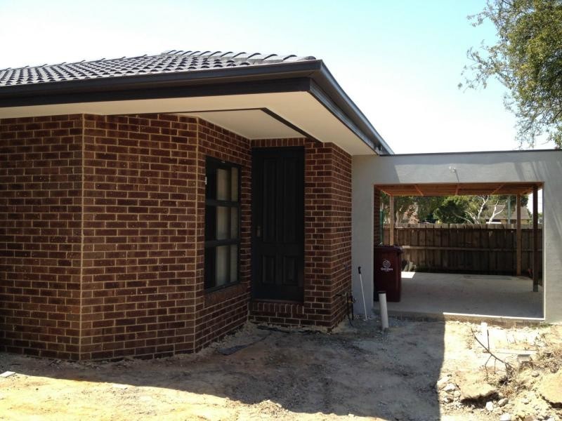 4/159 Gladstone Road, Dandenong North VIC 3175