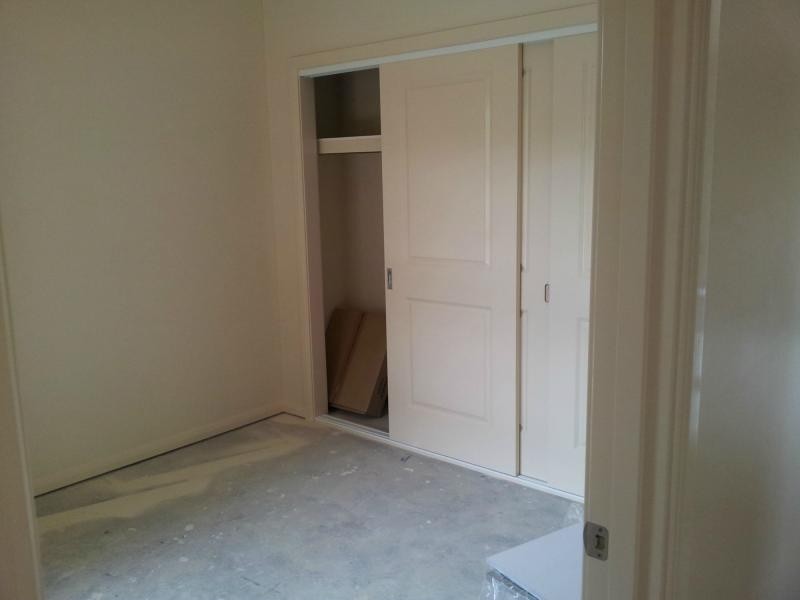 4/159 Gladstone Road, Dandenong North VIC 3175