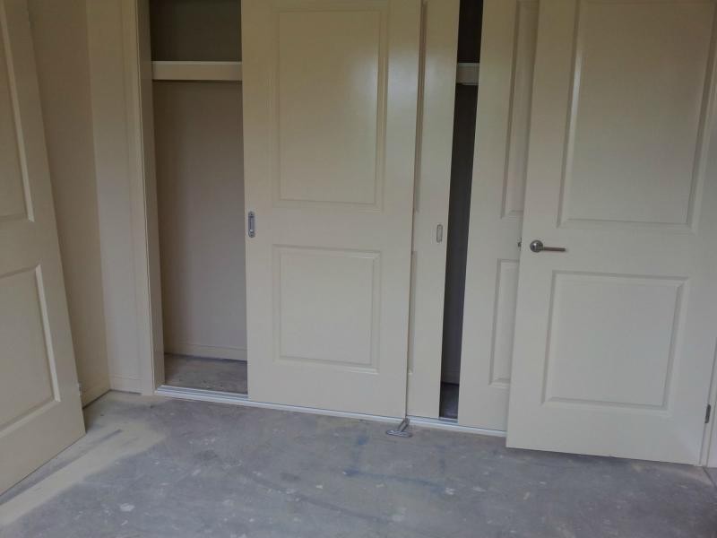 4/159 Gladstone Road, Dandenong North VIC 3175