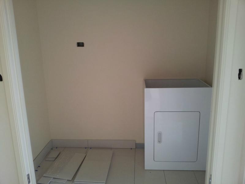 4/159 Gladstone Road, Dandenong North VIC 3175