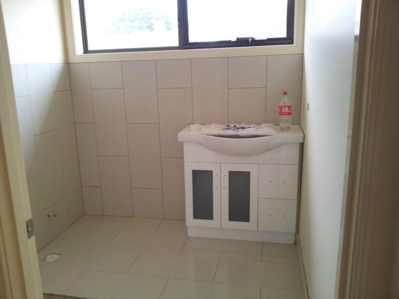 4/159 Gladstone Road, Dandenong North VIC 3175