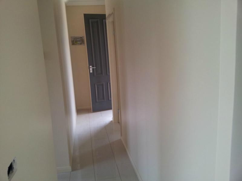 4/159 Gladstone Road, Dandenong North VIC 3175