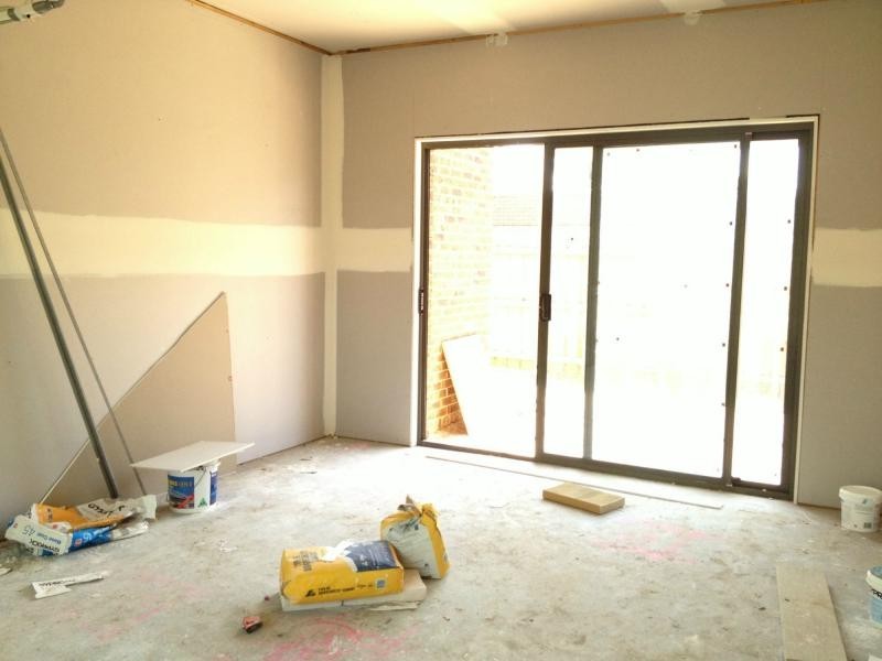 2/159 Gladstone Road, Dandenong North VIC 3175