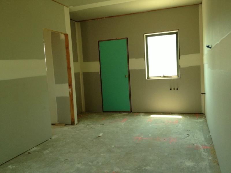 2/159 Gladstone Road, Dandenong North VIC 3175