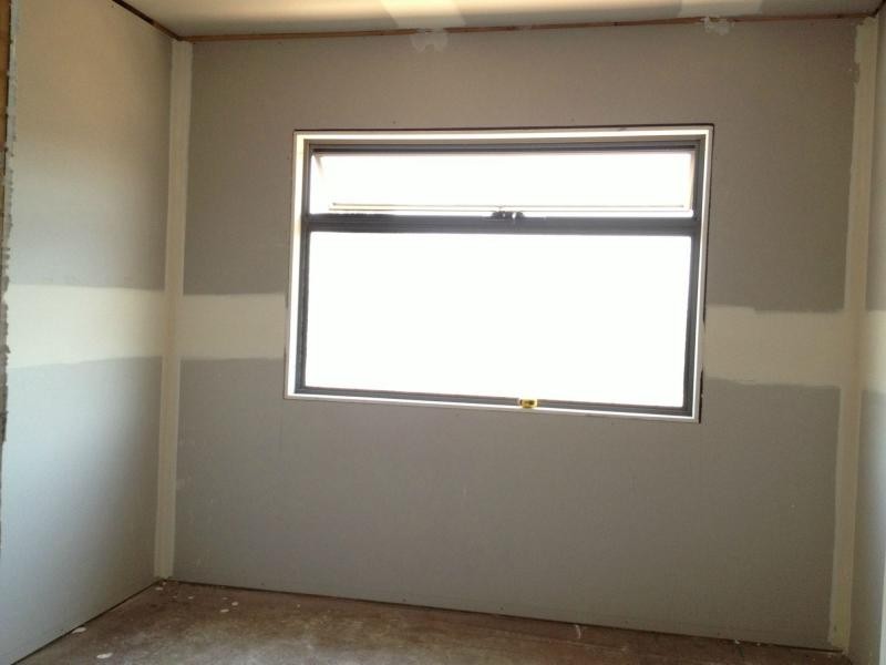 2/159 Gladstone Road, Dandenong North VIC 3175