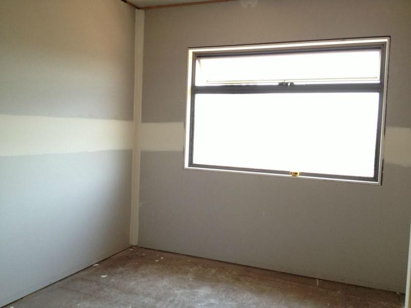 2/159 Gladstone Road, Dandenong North VIC 3175