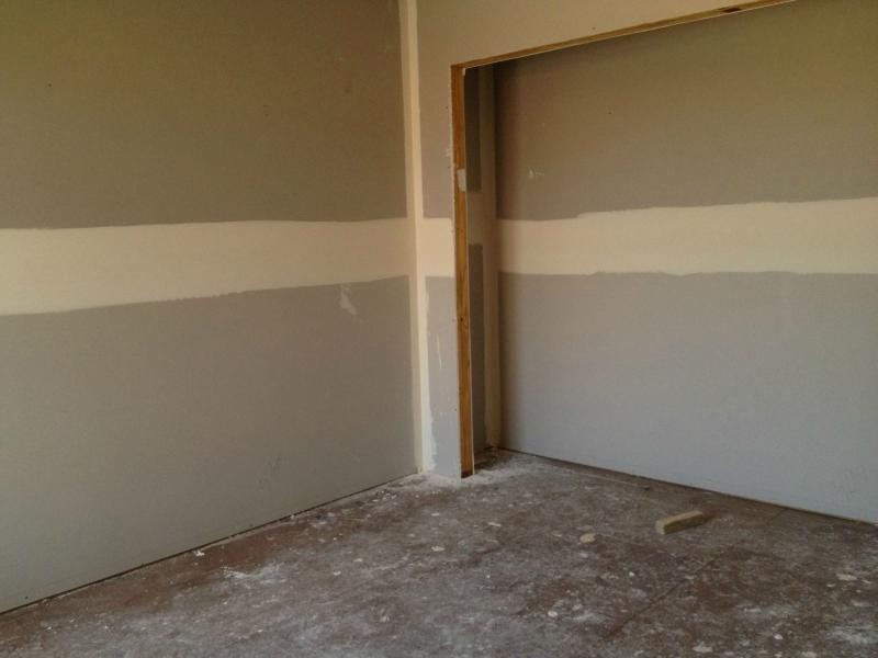 2/159 Gladstone Road, Dandenong North VIC 3175