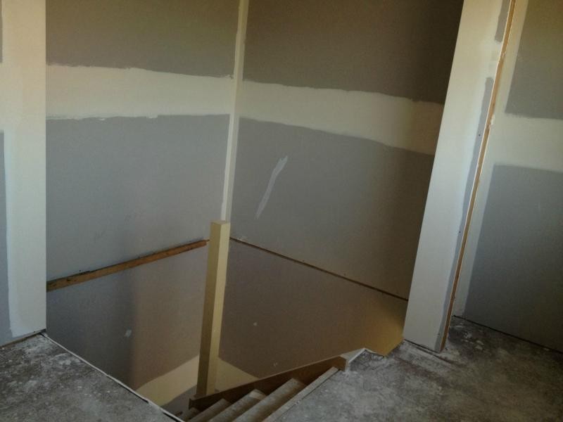 2/159 Gladstone Road, Dandenong North VIC 3175