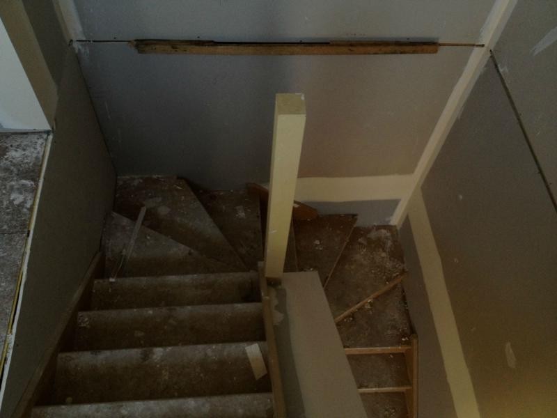 2/159 Gladstone Road, Dandenong North VIC 3175