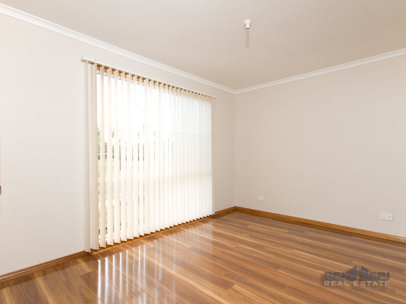 Unit 1/8 Buckeye Drive, Hallam VIC 3803