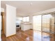Unit 1/8 Buckeye Drive, Hallam VIC 3803