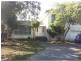 17 Beach Road, Beaumaris VIC 3193