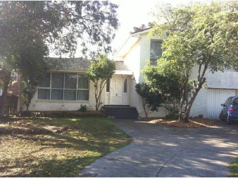 17 Beach Road, Beaumaris VIC 3193