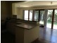 17 Beach Road, Beaumaris VIC 3193