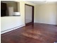 17 Beach Road, Beaumaris VIC 3193
