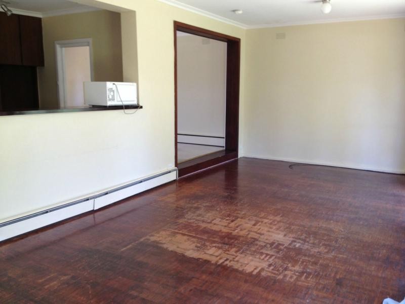 17 Beach Road, Beaumaris VIC 3193