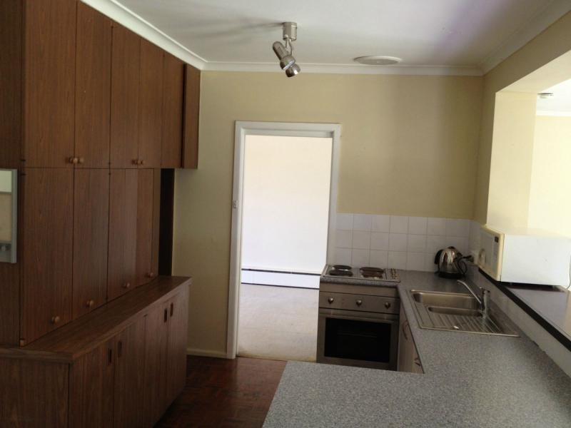 17 Beach Road, Beaumaris VIC 3193
